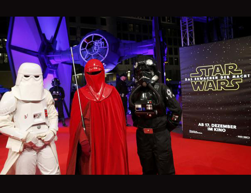 star wars the force awakens, star wars the force awakens box office, star wars the force awakens box office prediction, star wars the force awakens box office collections, star wars the force awakens collections, star wars the force awakens India, star wars, star wars force awakens