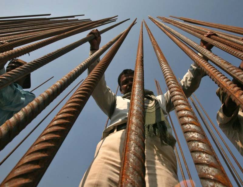Budget 2016, budget 2016 expectations, Budget expectations, budget session 2016, budget 2016 date, Arun Jaitley, arun jaitley budget, Budget news, arun jaitley budget 2016, Budget latest news, business news