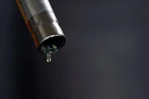 jet fuel