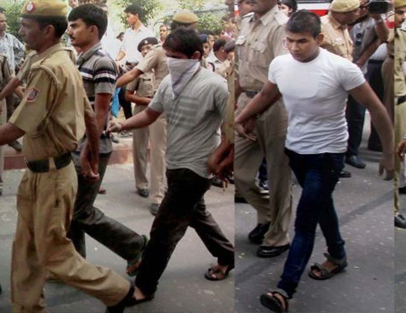 imran khan, narendra modi, imran khan narendra modi, muslims plight, modi on muslims plight, hema upadhyay, hema upadhyay murdered, aiims, aiims treatment, delhi rape case, rape victim delhi, juvenile rape case, juveline rape case accused, delhi cold, delhi demolition, demolition drive, manohar parrikar, cow salughter, national herald case, national herald case today, rahul gandhi, sonia gandhi, dilip kumar, dilip kumar award, top 10 news today