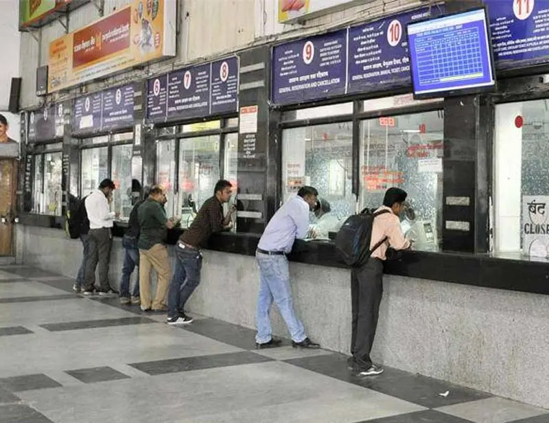 indian railways, indian railways fare hike, indian railways fare increase, indian railways ticket price, indian railways ticket price list, Indian railways, indian railway, Indian railways website, irctc.co.in, indianrail.gov.in, Indianrailways.gov.in