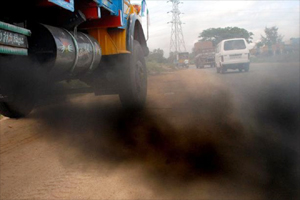 ngt, ngt ban, diesel-run vehicles, ngt on diesel vehicles, diesel vehicles registration, diesel vehicles registration in delhi, ngt on diesel vehicles registration