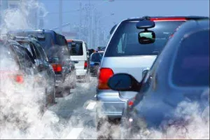 diesel cars, suvs ban in delhi