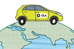 Ola