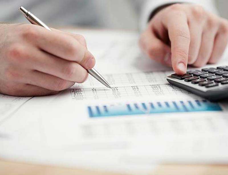 7th pay commission, 7th pay commission pension, 7th pay commission pay, 7th pay commission pensions and salaries, 7th pay commission latest news, 7th pay commission pay scales
