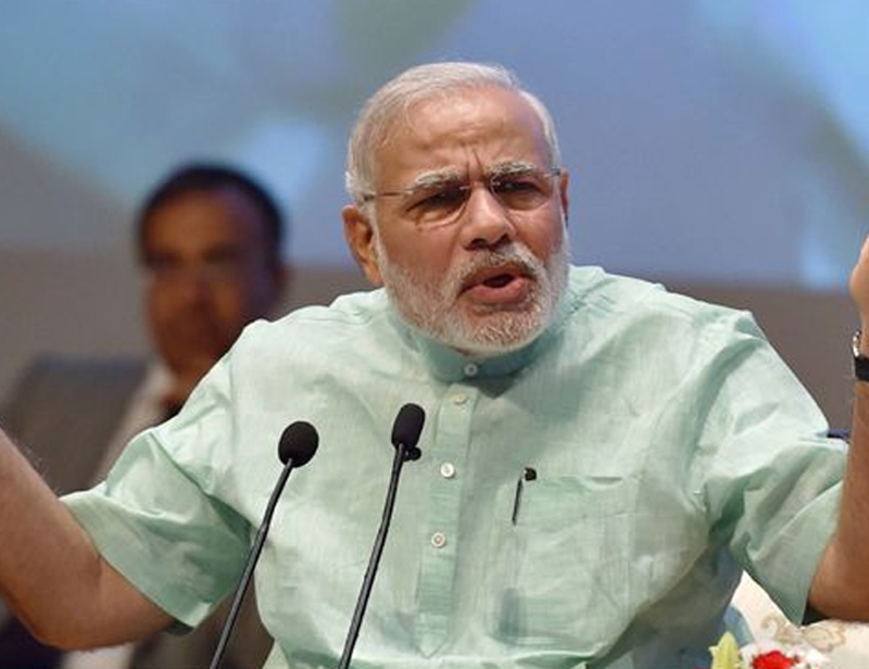 rahul gandhi, rahul gandhi speech, narendra modi, narendra modi speech, rahul gandhi on narendar modi, rahul gandhi modi, modi on rahul gandhi, rahul gandhi on gujarat model, rahul gandhi on bihar polls, rahul gandhi pictures, narendra modi images, modi rahul gandhi images