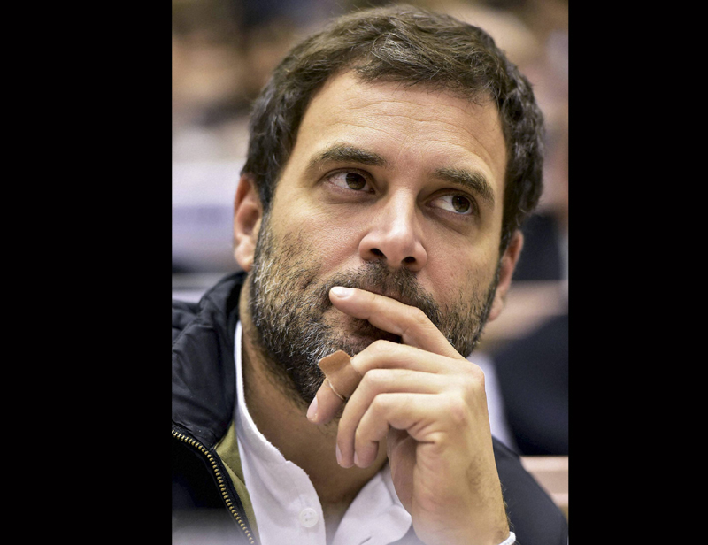 rahul gandhi, rahul gandhi speech, narendra modi, narendra modi speech, rahul gandhi on narendar modi, rahul gandhi modi, modi on rahul gandhi, rahul gandhi on gujarat model, rahul gandhi on bihar polls, rahul gandhi pictures, narendra modi images, modi rahul gandhi images