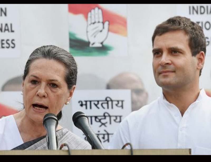 imran khan, narendra modi, imran khan narendra modi, muslims plight, modi on muslims plight, hema upadhyay, hema upadhyay murdered, aiims, aiims treatment, delhi rape case, rape victim delhi, juvenile rape case, juveline rape case accused, delhi cold, delhi demolition, demolition drive, manohar parrikar, cow salughter, national herald case, national herald case today, rahul gandhi, sonia gandhi, dilip kumar, dilip kumar award, top 10 news today