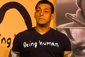 Mandhana Industries shares gain after Salman Khan’s acquittal in hit-and-run case