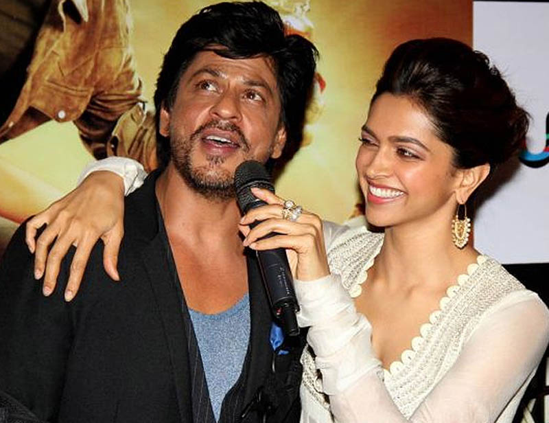 dilwale, dilwale box office, dilwale collections, dilwale box office collections, shah rukh khan, shah rukh khan dilwale, bajirao mastani, bajirao mastani box office, bajirao mastani collections, bajirao mastani box office collections, deepika padukone bajirao mastani, dilwale vs bajirao mastani, bajirao mastani vs dilwale