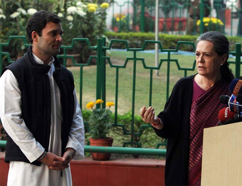 arvind kejriwal, national herald case, arun jaitley, bajirao mastani, diwale, jose mourinho, aam aadmi party, latest news, top 10 news, news