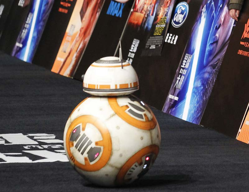 Star Wars The Force Awakens, Star Wars, Star Wars The Force Awakens box office collections