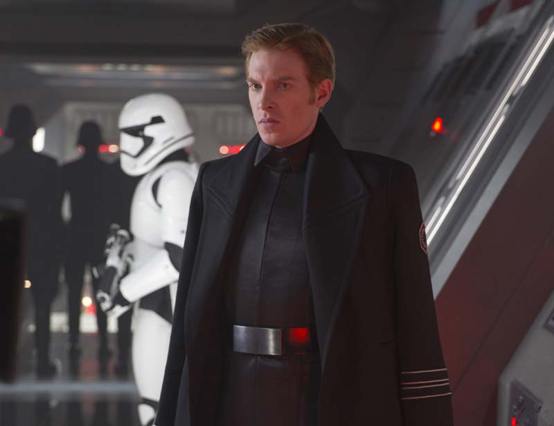 Star Wars The Force Awakens, Star Wars, Star Wars The Force Awakens box office collections