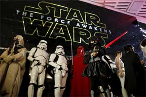 Star Wars, Star Wars box office, Star Wars box office collections, Star Wars movie, Star Wars review, Star Wars box office today, Star Wars stars, star war the force awakens