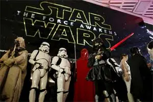 Star Wars, Star Wars box office, Star Wars box office collections, Star Wars movie, Star Wars review, Star Wars box office today, Star Wars stars, star war the force awakens