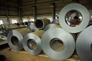 jindal steel, metal stocks, vedanta, tata steel