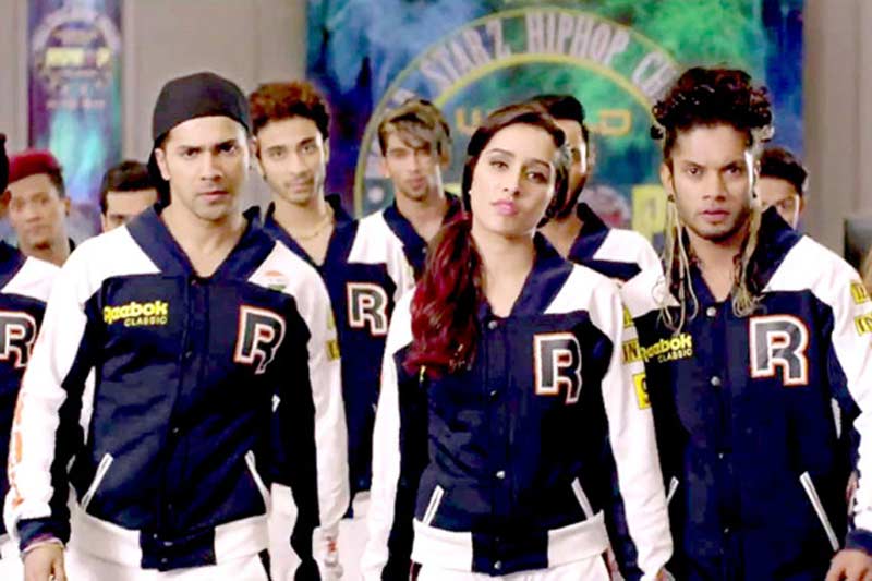 5. However, the study noted that the home video industry will further shrink at a CAGR of 10 per cent due to increasing piracy and growing popularity of digital platforms. "Home video has lost share to video on demand (VoD) through direct to home (DTH) operators and over the top (OTT) platforms," the study added. (Bollywood Hungama)
