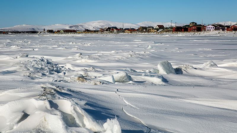 Alaska, Alaska earthquake, earthquake in Alaska, earthquake news