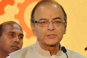 Why Arun Jaitley's plans on small savings rates aren't good enough