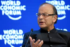 BUDGET 2016 BUDGET 2016