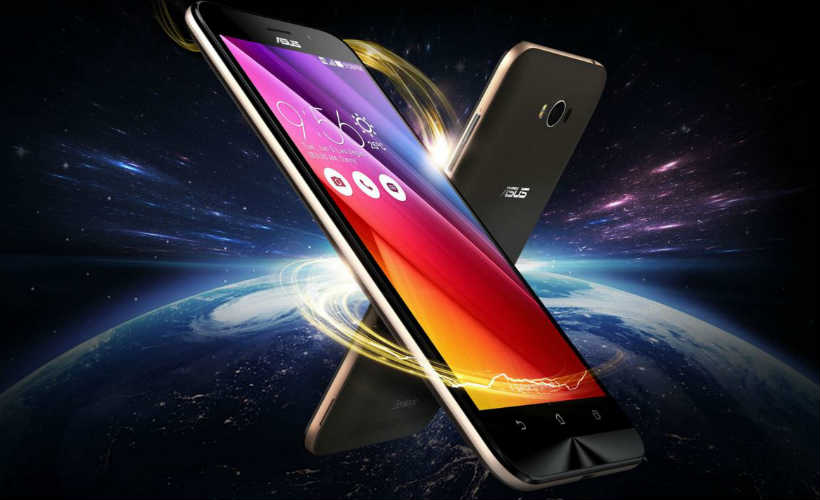 ASUS ZenFone Max, ASUS ZenFone Max price, ASUS ZenFone Max features, ASUS ZenFone Max launch, ASUS ZenFone Max release date
