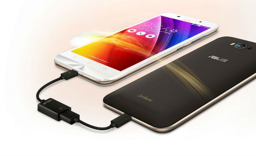 ASUS ZenFone Max, ASUS ZenFone Max price, ASUS ZenFone Max features, ASUS ZenFone Max launch, ASUS ZenFone Max release date