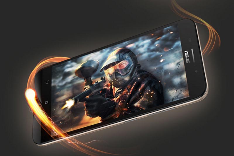 ASUS ZenFone Max, ASUS ZenFone Max price, ASUS ZenFone Max features, ASUS ZenFone Max launch, ASUS ZenFone Max release date