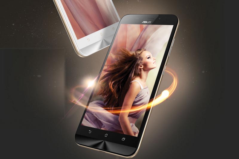 ASUS ZenFone Max, ASUS ZenFone Max price, ASUS ZenFone Max features, ASUS ZenFone Max launch, ASUS ZenFone Max release date