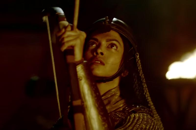bajirao mastani, bajirao mastani box office, bajirao mastani collections, bajirao mastani box office collections, bajirao mastani vs dilwale, dilwale vs bajirao mastani, dilwale