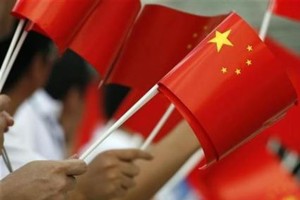 However, the Shanghai-based think-tank acknowledged that India had less barriers in building its relations with Myanmar as compared to China, which had strongly backed its erstwhile military junta. (Reuters)