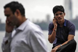COAI, in August this year, had clashed with the regulator TRAI over review of interconnection usage charge or IUC, paid by one telecom operator to another for connecting phone calls. (Reuters)