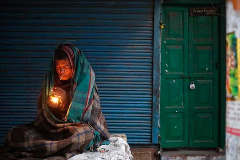 Delhi temperature, Delhi temperature now, Delhi temperature in January, Delhi temperature forecast, Delhi temperature tomorrow, Delhi weather, Delhi weather today, Delhi weather bbc, Delhi weather yesterday