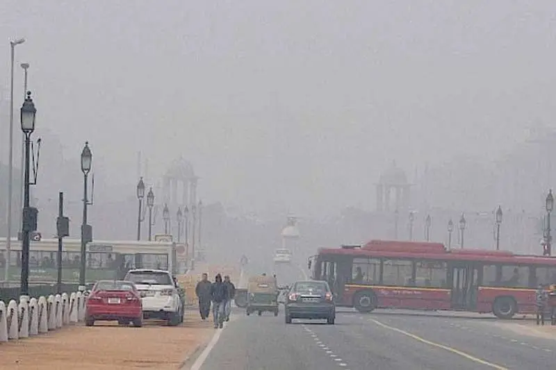 Delhi temperature, Delhi temperature now, Delhi temperature in January, Delhi temperature forecast, Delhi temperature tomorrow, Delhi weather, Delhi weather today, Delhi weather bbc, Delhi weather yesterday
