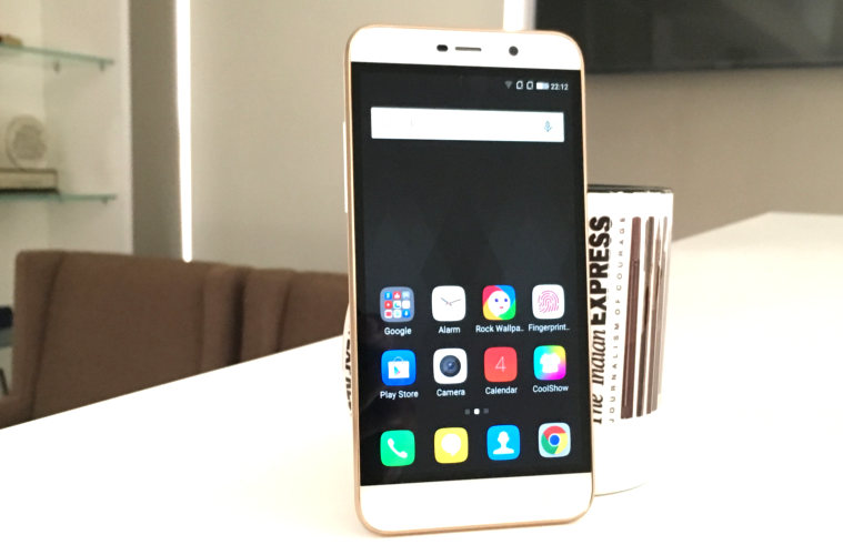 coolpad note 3 lite, coolpad note 3 lite price, coolpad note 3 lite price in india, coolpad note 3 lite full specifications, coolpad note 3 lite camera
