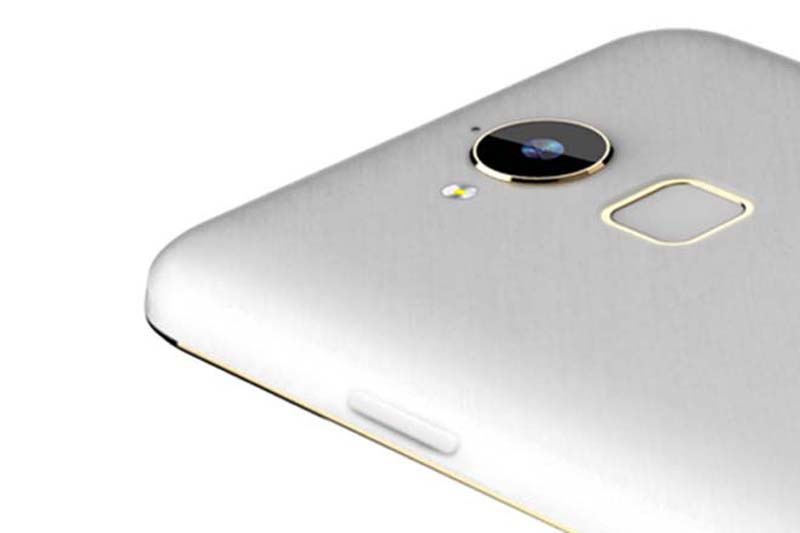 coolpad note 3 lite, coolpad note 3 lite price, coolpad note 3 lite price in india, coolpad note 3 lite full specifications, coolpad note 3 lite camera