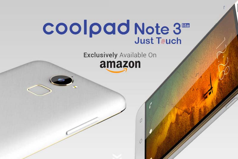 coolpad note 3 lite, coolpad note 3 lite price, coolpad note 3 lite price in india, coolpad note 3 lite full specifications, coolpad note 3 lite camera