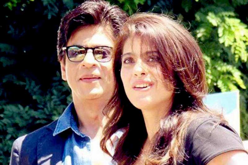3. Noting that the regional movies are gaining popularity in India and abroad, it said that cinema in southern India especially Tamil and Telugu may soon dethrone Bollywood from the top spot which accounts for 43 per cent share in terms of box office collections by language. "Large national producers plan to spend 20 per cent of their annual budgets on regional cinema," it said. (Bollywood Hungama)