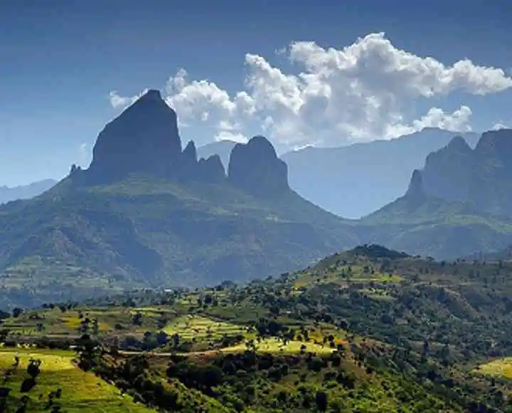 ethiopian airlines one way ticket