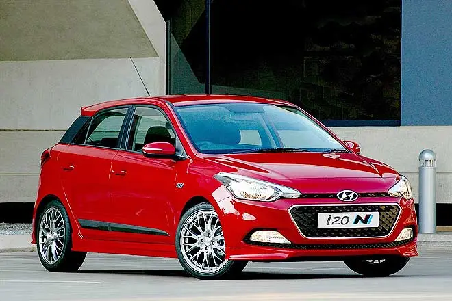 Hyundai-i20-N-big