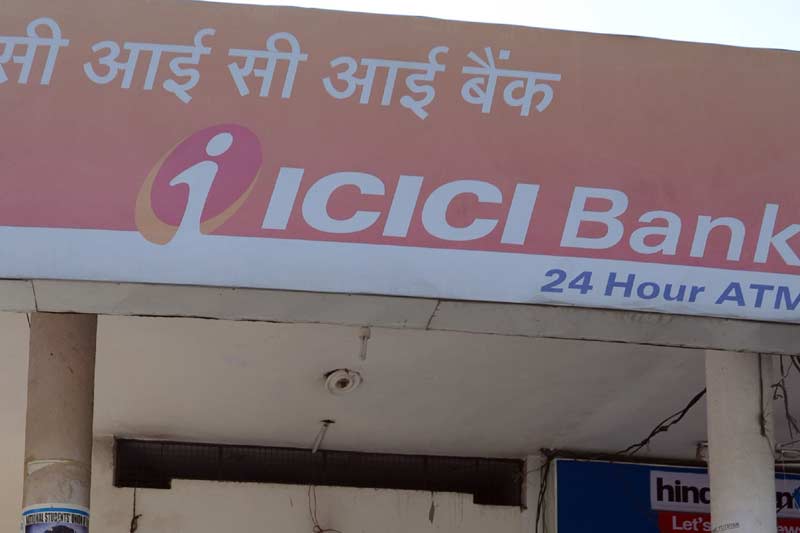 Renault, Renault emission raid, TomTom Spark GPS smart watch, Nitin Gadkari, India BS VI norms, Arun Jaitley, Union Budget 2016, ICICI Bank, inflation, infosys, infosys Q3 profit, starbucs, starbucs attack, suresh prabhu, indian railways, world bank, aadhaar, UID