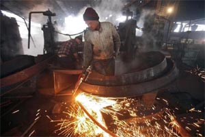 iip data