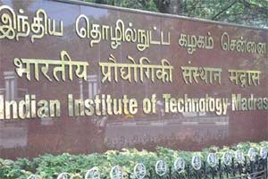 With an aim to making India an exporter of water technologies, the company plans to set up a manufacturing facility, a modern research laboratory and technology delivery offices across North America, Asia and Africa. (PTI)