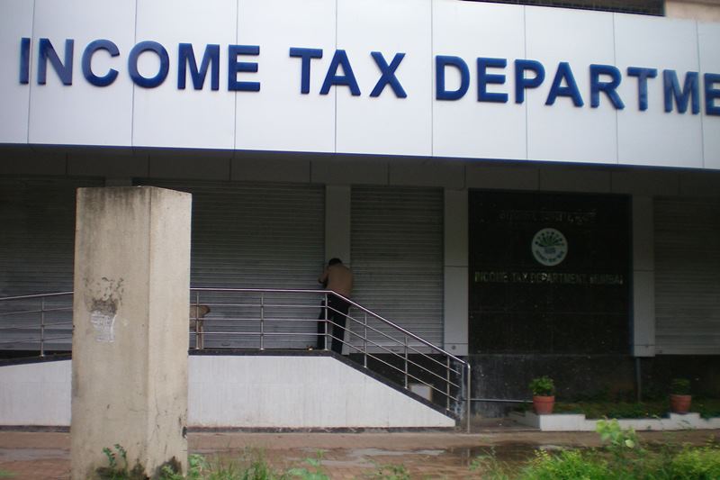 income tax, income tax return, tax return
