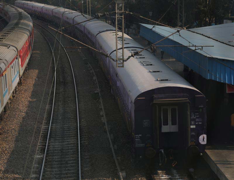 indian railways, indian railway, indian railway info, indian railway enquiry, indian railways.gov.in, indian railways enquiry, indiarailinfo, indianrailwayinfo, irctc