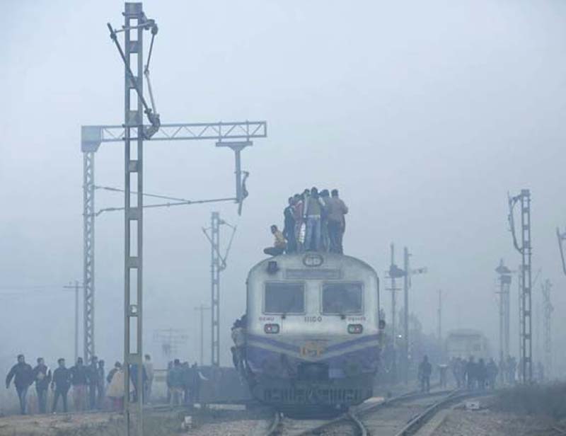 indian railways, indian railway, indian railway info, indian railway enquiry, indian railways.gov.in, indian railways enquiry, indiarailinfo, indianrailwayinfo, irctc