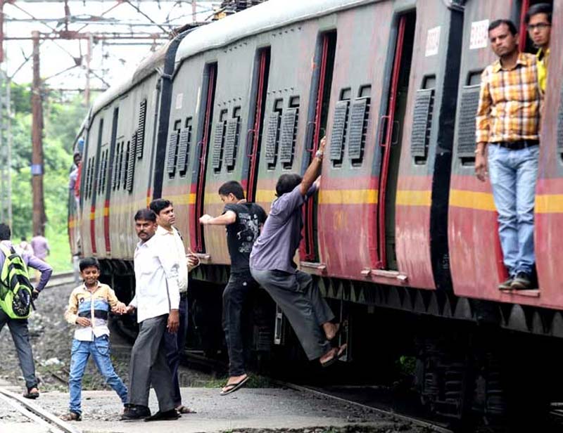 indian railways, indian railways fare hike, indian railways fare increase, indian railways ticket price, indian railways ticket price list, Indian railways, indian railway, Indian railways website, irctc.co.in, indianrail.gov.in, Indianrailways.gov.in