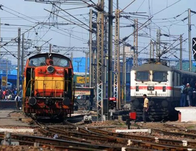 indian railways, indian railway, indian railway info, indian railway enquiry, indian railways.gov.in, indian railways enquiry, indiarailinfo, indianrailwayinfo, irctc