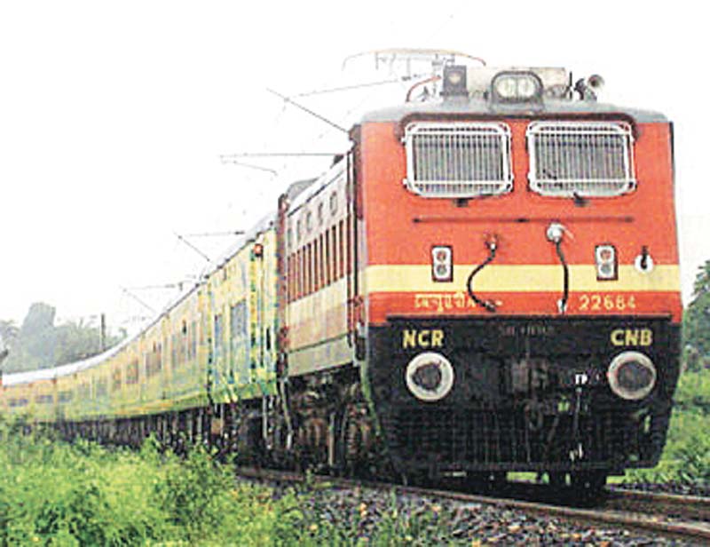 indian railways, indian railway, indian railway info, indian railway enquiry, indian railways.gov.in, indian railways enquiry, indiarailinfo, indianrailwayinfo, irctc