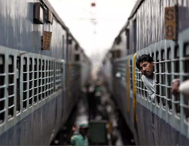 indian railways, indian railway, indian railway info, indian railway enquiry, indian railways.gov.in, indian railways enquiry, indiarailinfo, indianrailwayinfo, irctc