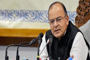 arun jaitely on black money, black money arun jaitely, jaitely on kejriwal, kejriwal arun jaitely
